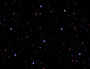 giphy-54