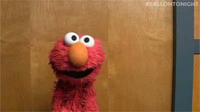 giphy (6)