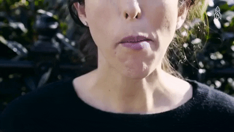 giphy (7)