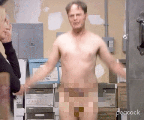 giphy-99