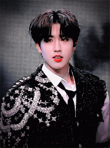 han-jisung