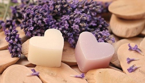happy-mothers-day-gd6d416aed-640