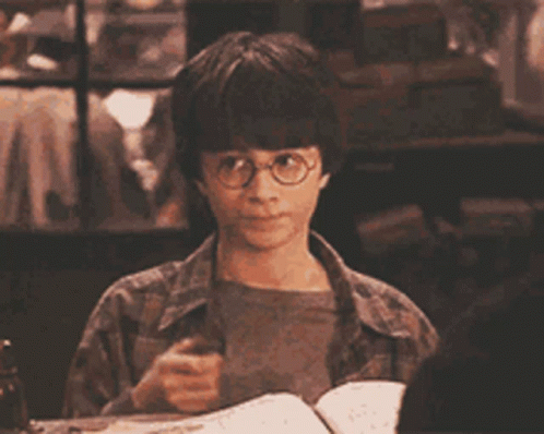 harry-potter-wand