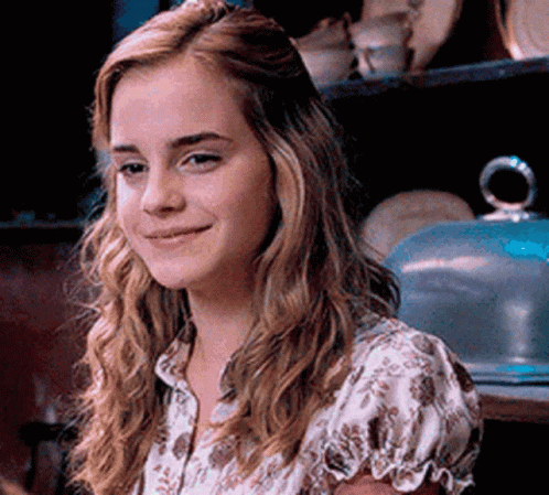 hermione-granger