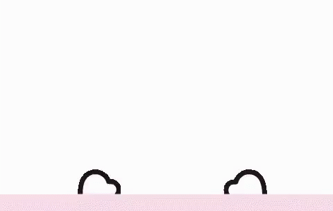 hi-hello-kitty