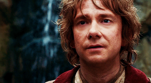 hobbit-bilbo