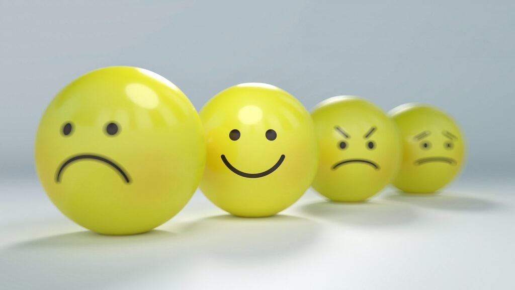 how-to-be-happy-this-quiz-analyzes-20-factors-to-find-it-out_2022-12-13_049438