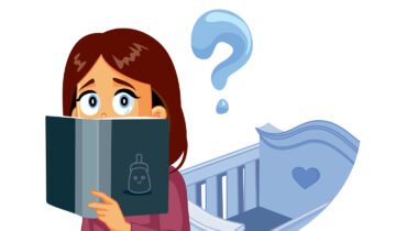 How To Know I Am Pregnant Without A Test