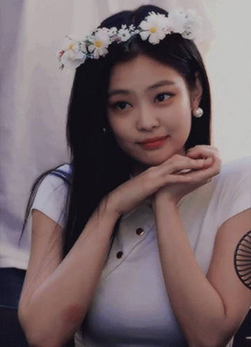 jennie-kim-jennie-edit
