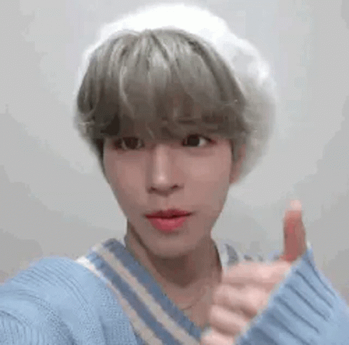kim-seungmin-stray-kids