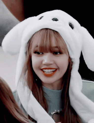 lisa-cute-lisa