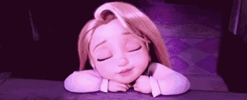 love-day-dreaming