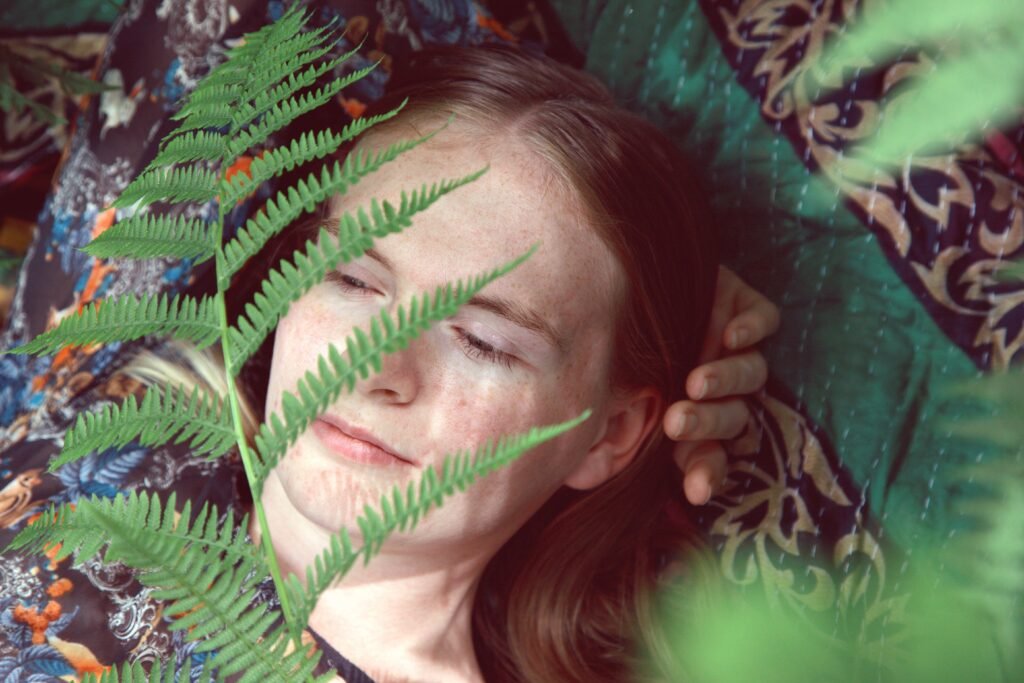 maladaptive-daydreaming-test-quiz_2022-12-08_534798