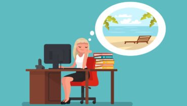 Maladaptive Daydreaming Test