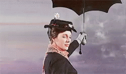 mary-poppins-look-back