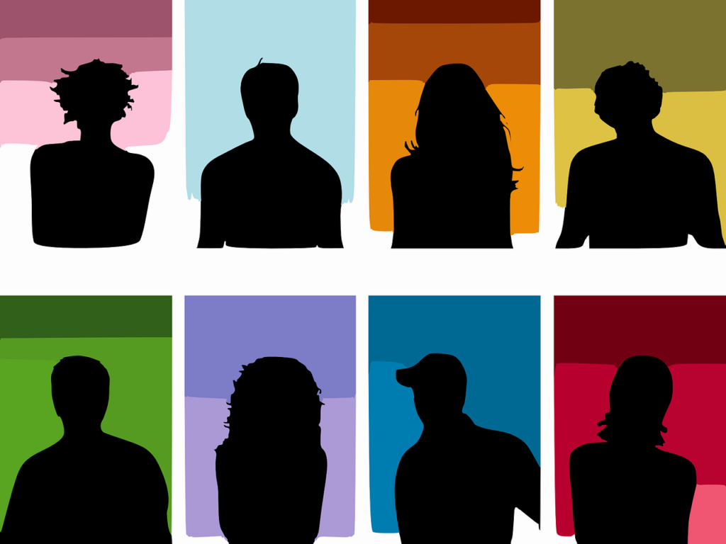mbti-personality-test-the-most-reliable-2022-personality-quiz_2022-12-28_942307