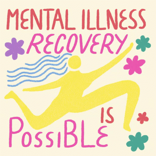 mental-health-wellbeing