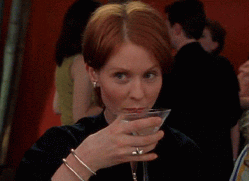 miranda-satc