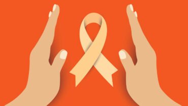 Multiple Sclerosis