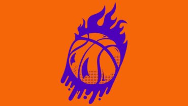 NBA Quiz