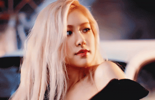 ontheground-rosé