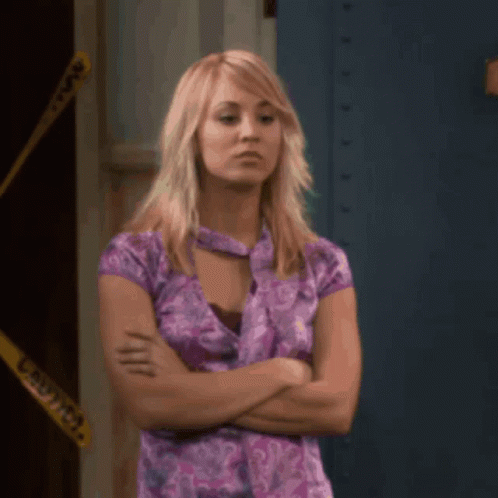 penny-big-bang-theory
