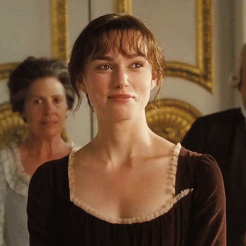 smiling-elizabeth-bennet