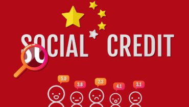 Social Credit Test