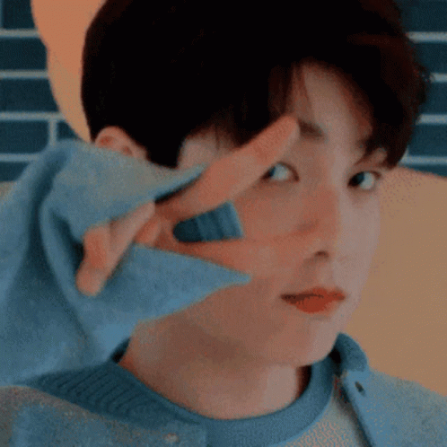 soobin-choi-soobin
