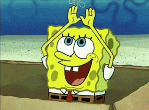 spongebob-spongebob-squarepants