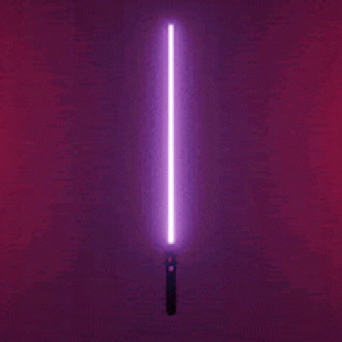 star-wars-lightsaber