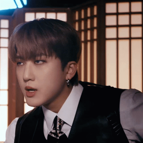 stray-kids-changbin
