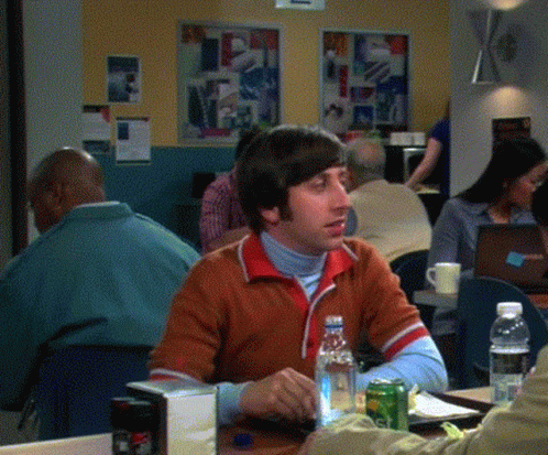the-big-bang-theory-big-bang-theory