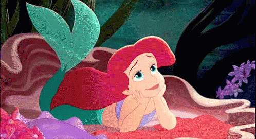 the-little-mermaid-ariel