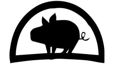 The Seven Deadly Sins Quiz