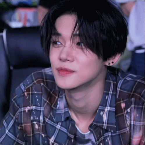 txt-yeonjun