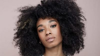 type-4a-hair-care-guide-782x439