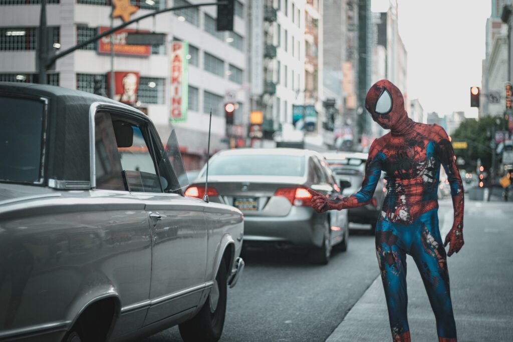 what-fictional-character-are-you_2022-12-21_320498