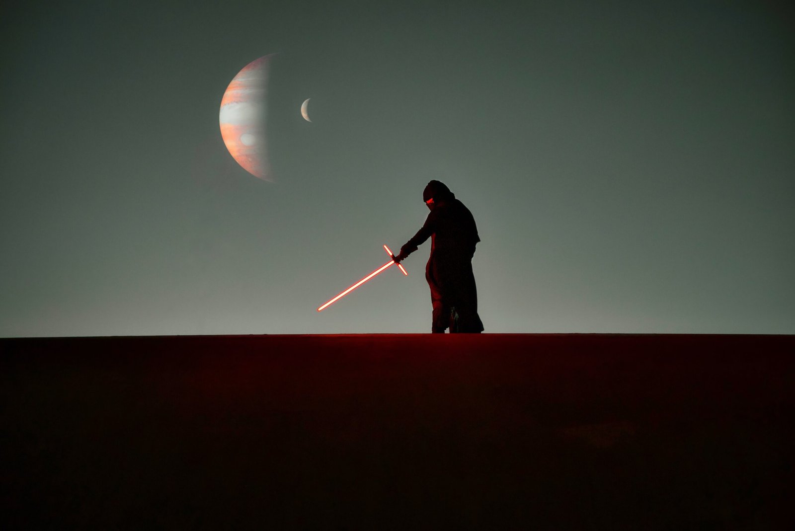 what-is-the-color-of-you-lightsaber-lightsaber-color-quiz_2022-12-11_403841