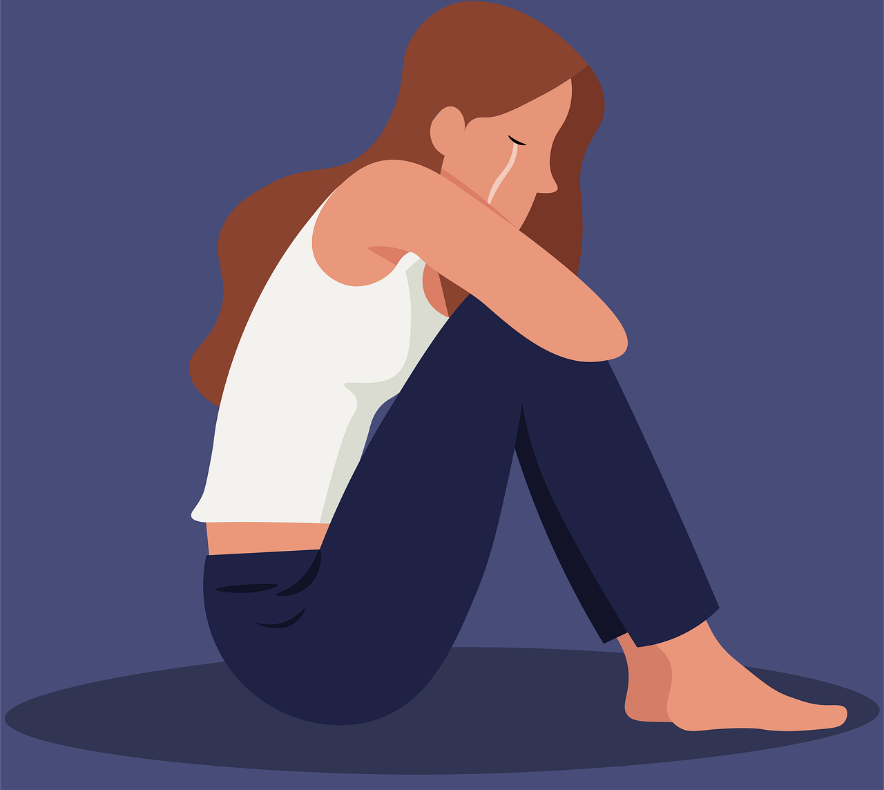 what-is-wrong-with-me-quiz-100-reliable-quiz-reveals-your-personality_2022-12-12_284762