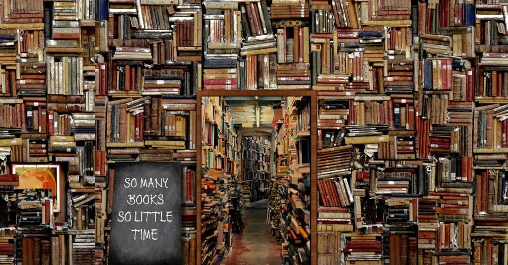 what-should-i-read-next-2022-updated_2022-12-20_653589