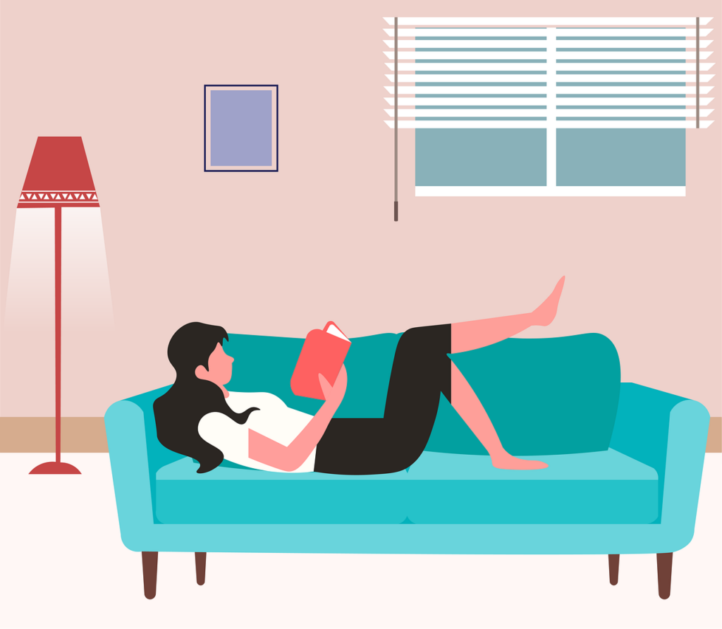 what-should-i-read-next-2022-updated_2022-12-20_783061
