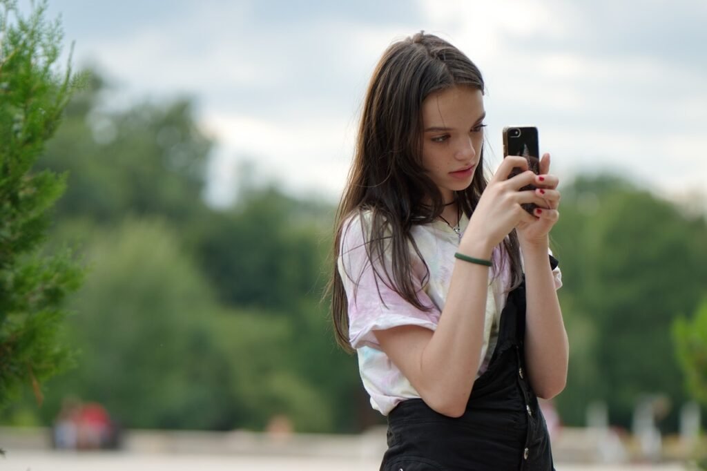 what-smartphone-should-i-buy-the-most-accurate-2022-updated-quiz_2022-12-03_191094