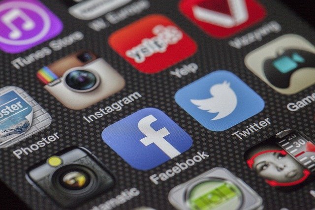 what-smartphone-should-i-buy-the-most-accurate-2022-updated-quiz_2022-12-03_208913