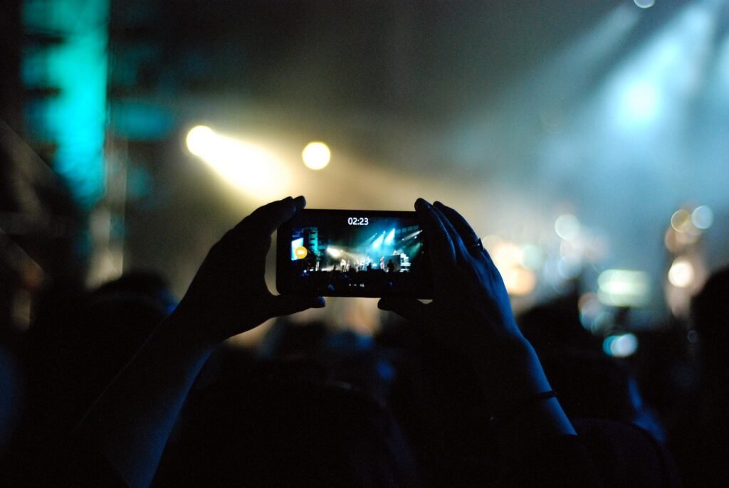 what-smartphone-should-i-buy-the-most-accurate-2022-updated-quiz_2022-12-03_587393