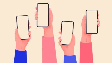 What Smartphone Should I Buy?