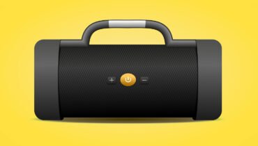 What Speaker Should I Buy?