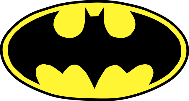 what-superpower-would-i-have-completely-free_2022-12-12_596400