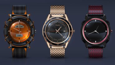 What Watch Should I Buy Quiz