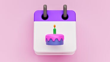 What Year Were You Born